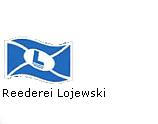 Reederei Lojewski